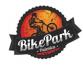BIKE PARK PALENICA